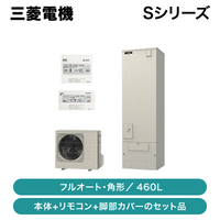 ɩŵ / S꡼ 460L ѷ / ե륪Wɤ / SRT-S467RMCB-F7SEGT-M460Wڽвٸ ᡼