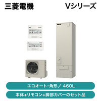 ɩŵ / V꡼ 460L ѷ /  / SRT-C467RMCB-D7SEGT-M460Wڽвٸ ᡼