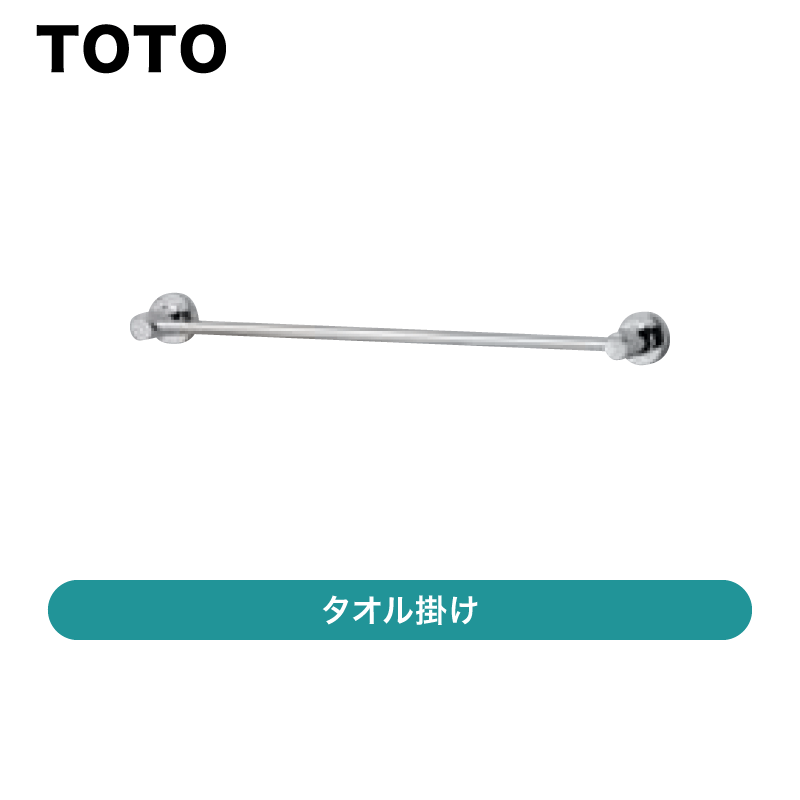 0406 専用 クリズラボ：音の世界の「ほんとう」がわかります