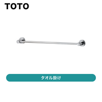 TOTO / ݤ / YT406S4R ȯ CJš