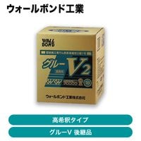 ��������ܥ�ɹ��� / �������� ���롼V2��18kg�������ѥ����ס���10Ȣñ�̢��ڽвٸ� �᡼������