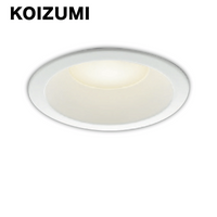  / ⵤ̩SB饤 / AD7200W35 ȯ CJš