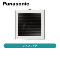 ѥʥ˥å / ѥץե / FY-13PDU9D ȯ CJš[ FY_13PDU9D ]