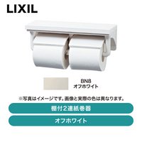 LIXILINAX / ê2Ϣ洬ʥڡѡۥ / CF-AA64 BN8 եۥ磻ȡȯ CJš[ CF_AA64_BN8 ]