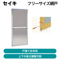 ������ / �ե꡼�������ָ� / ���饹��W87.5��89.5 / �졼�����ˡH30.5��33.6 / 17203�ڽвٸ� �᡼������