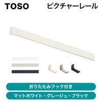 TOSO / �ԥ����㡼�졼�� / W-1 �ޤꤿ���ߥեå��դ����åȡ�ȯ���� �᡼������