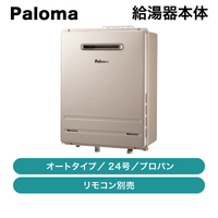 �ѥ��� / BRIGHTS[�֥饤��]������ / FH-E2422SAWL LP�ڽвٸ� CJ���š�[ FH_E2422SAWL_LP ]