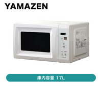 �������������� / �Żҥ�� / YRM-HF171��W�ˡ�ȯ���� CJ���š�[ YRM_HF171_W ]