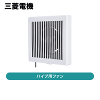 ��ɩ�ŵ� / ������ �ѥ����ѥե��� �ӵ��� / V-08PJ8��ȯ���� CJ���š�