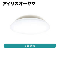 ꥹ / 󥰥饤 6 Ĵ / CEA-2306Dȯ CJš