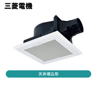 ��ɩ�ŵ� / �������Ѵ����� ŷ������� / VD-15ZC14��ȯ���� CJ���š�