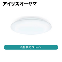 ꥹ / 󥰥饤Series Q Ĵ ץ졼 / 8 / CEA8D-5.0Qȯ CJš