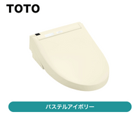 TOTO / ���������غ� ���������å�S1 �ѥ��ƥ륢���ܥ꡼ / TCF6543 SC1 ��ȯ���� ���š�