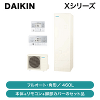  / X꡼ / 460L / ѷ / EQX46ZFVKKC022E4BRC083H1ڽвٸ ᡼