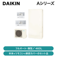  / A꡼ / 460L /  / EQA46ZFTVKKC052B4BRC083H1ڽвٸ ᡼