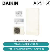  / A꡼ / 370L /  / EQA37ZFTVKKC052B4BRC083H1ڽвٸ ᡼