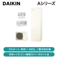  / A꡼ / 460L / ѷ  / EQA46ZFHVKKC022E4BRC083H1ڽвٸ ᡼