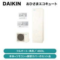  / Ҥޥ塼 / 460L / ѷ / EQA46ZFPVKKC022E4BRC083H1ڽвٸ ᡼