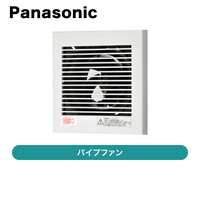 ѥʥ˥å / ѥץե / FY-08PD9SD ȯ CJš