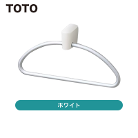 TOTO /  / YT500 / NW1 ۥ磻ȡȯ CJš