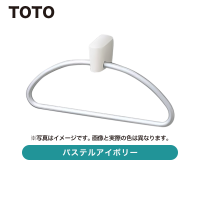 TOTO /  / YT500 / SC1 ѥƥ륢ܥ꡼ȯ CJš