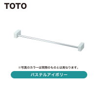 TOTO / ݤ / YT51S4R / SC1 ѥƥ륢ܥ꡼ȯ CJš