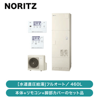 �Ρ���� / �������塼�� / 460L ��ƻľ������ �ե륪���� / ET-S460C��RC-3401P��SE�ڽвٸ� �᡼������