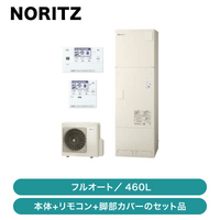 �Ρ���� / �������塼�� / 460L �ե륪���� / ET-S460��RC-3401P��SE�ڽвٸ� �᡼������