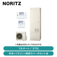 �Ρ���� / �������塼�� / 370L �ե륪���� / ET-S370��RC-3401P��SE�ڽвٸ� �᡼������