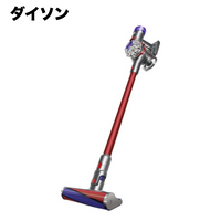  ɥ쥹ݽ SV25 RD2ȯ CJš[ SV25RD2 ]