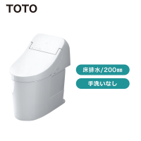�������Ѥ��ʢ�TOTO GG1 ������ ���ӿ�200mm �������ʤ� �ۥ磻��NW1�� CES9415 �ۡ�ȯ���� CJ���š�