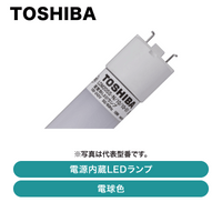 ǥ饤ƥå / Ÿ¢LED / LDM20SSL/10/8-01 ȯ CJš