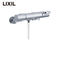 LIXIL / �����⥹���å��ե������򥯥��ޡ���� / BF-WM247TSG ��ȯ���� CJ���š�