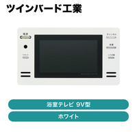 �ĥ���С��ɹ��� / �Ἴ�ƥ�� 9V�����ۥ磻�� / VB-J09��W)��ȯ���� CJ���š�