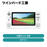 ��Ȣ���좨�ĥ���С��ɹ��� / �Ἴ�ƥ�� 9�����ۥ磻�� / VB-J901��ȯ���� CJ���š�