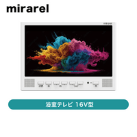 �ߥ��� / �Ἴ�ƥ�� 16V�� / 16MBTW+��ȯ���� �᡼������