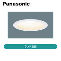 �ѥʥ��˥å� / ŷ���������������饤�ȡʥ�������� / NNN61512WK ��ȯ���� CJ���š�