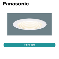 �ѥʥ��˥å� / ŷ���������������饤�ȡʥ�������� / NNN61511WZ ��ȯ���� CJ���š�