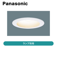 �ѥʥ��˥å� / ŷ���������������饤�ȡʥ�������� / NNN61515WK ��ȯ���� CJ���š�