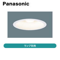 �ѥʥ��˥å� / ŷ���������������饤�ȡʥ�������� / NNN61514WZ ��ȯ���� CJ���š�