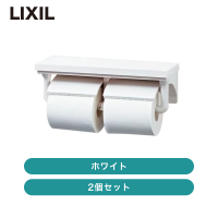 ��2��ʾ夫�風LIXIL��INAX / ê��2Ϣ�洬��ʥڡ��ѡ��ۥ������ / CF-AA64 WA �ۥ磻�� ��ȯ���� CJ���š�[ CF_AA64_WA3 ]