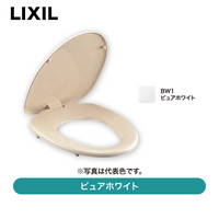LIXIL / �����غ� / CF-37AT �ۥ磻�� BW1 ��ȯ���� CJ���š�