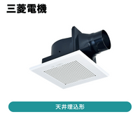 ��ɩ�ŵ� / �������Ѵ����� ŷ������� / VD-13ZSC14 ��ȯ���� CJ���š�