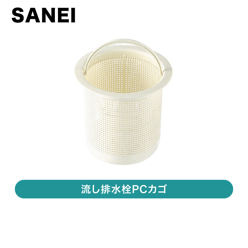 ��3��ʾ夫�風SANEI / ή���ӿ���PC���� / H650AF-1��ȯ���� CJ���š�