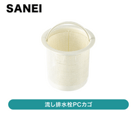 ��3��ʾ夫�風SANEI / ή���ӿ���PC���� / H650AF-1��ȯ���� CJ���š�