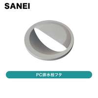 ��3��ʾ夫�風SANEI / PC�ӿ���ե� / PH6530F��ȯ���� CJ���š�