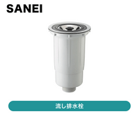 SANEI / ή���ӿ��� / H650A��ȯ���� CJ���š�