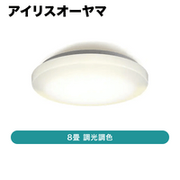 �����ꥹ������� / ������󥰥饤�� Ĵ��Ĵ�� / 8�� / ACL-8DLGR��ȯ���� CJ���š�