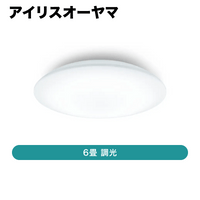 �����ꥹ������� / ������󥰥饤�� Ĵ�� / 6�� / CEP6D-7.0��ȯ���� CJ���š�