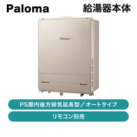 �ѥ��� / �դ������PS��������ӵ���Ĺ�������ȥ����סڽвٸ��᡼������